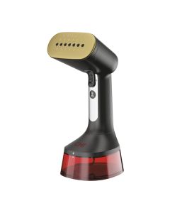 CHI Vaporizador para ropa