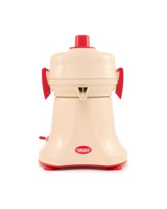 Turmix Extractor de jugos y exprimidor de cítricos beige