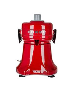 Turmix Extractor De Jugos