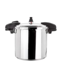 Tramontina Olla de presión Valencia 10L