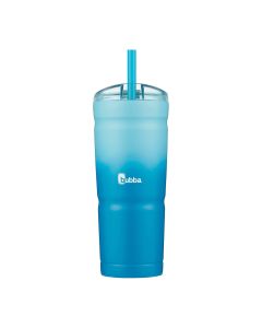 Termo Bubba Acero Inoxidable 710Ml Envy S Azul