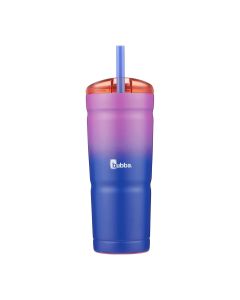 Termo Bubba Acero Inoxidable Envy S Morado 710ml