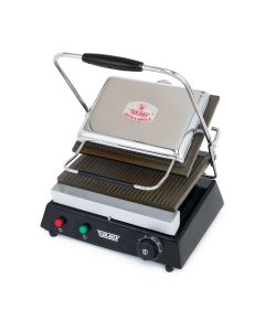 Parrilla Prensa Turmix Infra Grill 279-1000