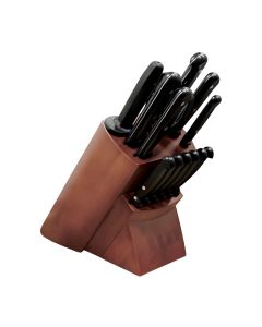 Tramontina Juego de cuchillos Ultracorte (14 piezas)