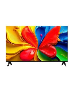 TCL Pantalla Android TV HD 32''