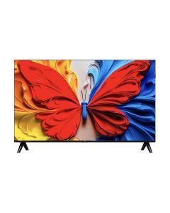 TCL Pantalla Android TV 40''