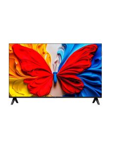 TCL Pantalla Android TV FHD 43''