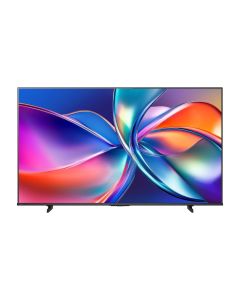 Pantalla Hisense Smart Tv QLED 4K UHD 55''