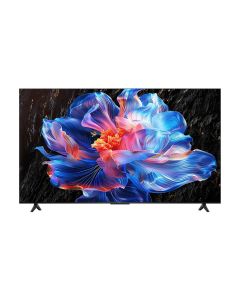 Pantalla TCL Google Tv QLED 4K UHD 65''