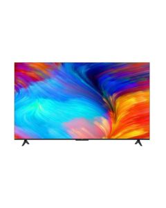 Pantalla TCL Google Tv 4K UHD 65''