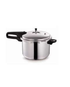 T-Fal Olla de presión 6L