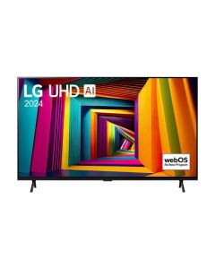 Lg Televisor