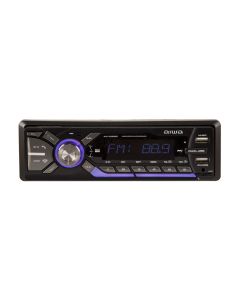 Aiwa Autoestéreo bluetooth