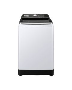 Lavadora Automática Winia Carga Superior Blanco 22kg