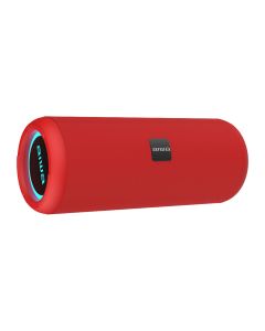 Bocina Bluetooth Portatil Aiwa Awkf4R-Roja