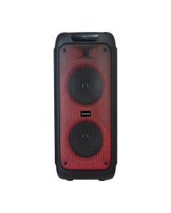 Bocina 1000W Aiwa 10''