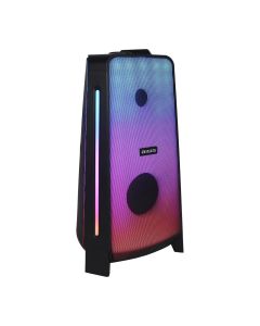 Bocina Bluetooth Aiwa 500W