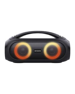 Bocina Bluetooth Aiwa Portátil 20W