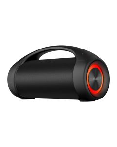 Bocina Bluetooth Aiwa Portátil