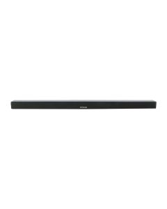 Barra De Sonido Aiwa 2.0 Canales Negro Awsbh1