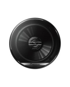 Bocina Para Auto Pioneer Serie G 16cm - 2 Vías 300W