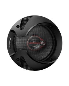 Pioneer Bocina de 3 vías 6.5''