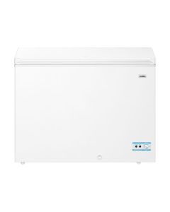 Congelador Horizontal Mabe 11 Pies Cúbicos Blanco