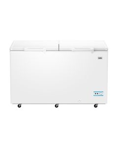Congelador Horizontal Mabe 15 Pies Cúbicos Blanco