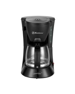 Koblenz Cafetera personal 600ml