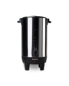 Taurus Cafetera percoladora Columba con filtro 4.5L