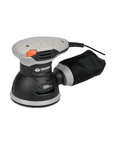 Lijadora Orbital Daewoo 240W Daos230