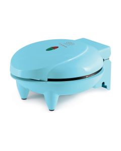 Taurus Máquina para donas azul