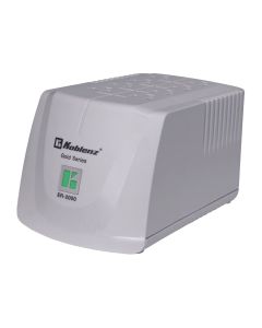Koblenz Regulador de voltaje blanco 2000VA/800W