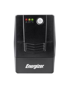 No Break Ups Energizer 400 Va 240 W Erenups4Va