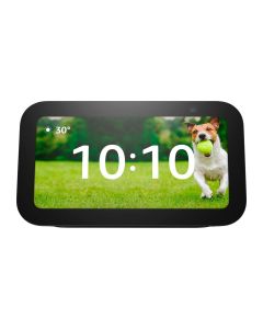 Amazon Pantalla inteligente Echo Show 5 con Alexa negro