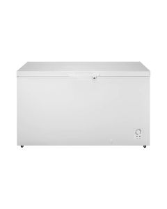 Congelador Horizontal Hisense 15 Pies Cúbicos