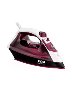 Plancha De Vapor Antiadherente T-Fal Fv1951X0