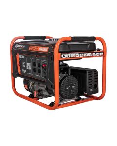 Generador A Gasolina Daewoo 2.5 Kva 212Cc