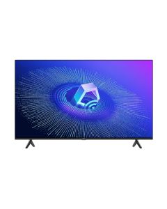 Television Pantalla 55 Pulgadas Haier Google Tv 4K Uhd H55K700Ux