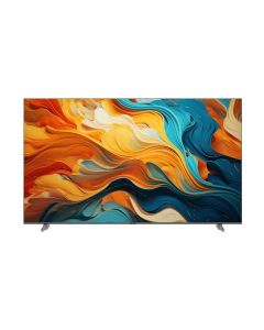 Pantalla Haier Google Tv 4K UHD 70''