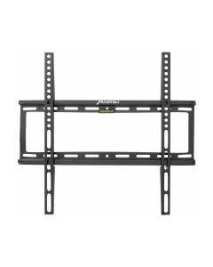 Soporte Para Pantalla Fijo Mitzu 26 A 55 Pulgadas Lcd-3055