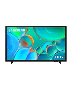 Monitor Smart Samsung HD 32'' - Tizen Os HDR
