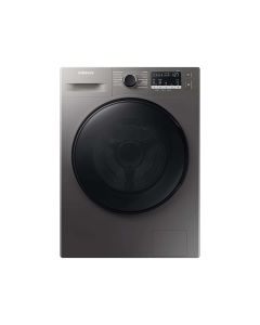 Lavasecadora Samsung Carga Frontal 11kg