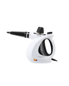 Taurus Limpiador de vapor 350ml
