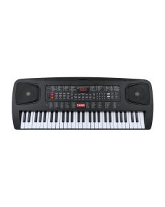 Kaiser Teclado musical 54 teclas