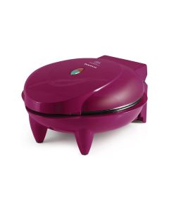 Taurus Máquina para pastelitos 4 porciones
