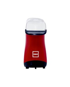 RCA Máquina para palomitas 70g