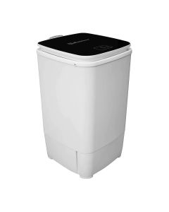 Centrifugadora De Ropa Koblenz 6Kg
