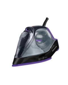 Plancha De Vapor Taurus Selene