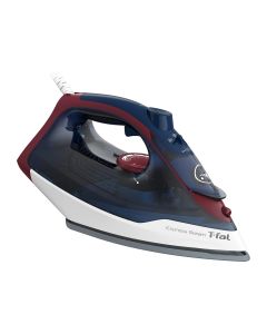 T-Fal Plancha de vapor Express Steam azul FV2833X0